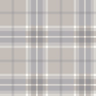 Image de Emma - 92124