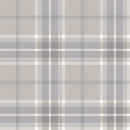 Picture of Emma - 92124