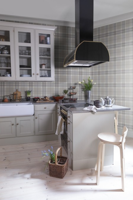 Picture of Emma - 92124