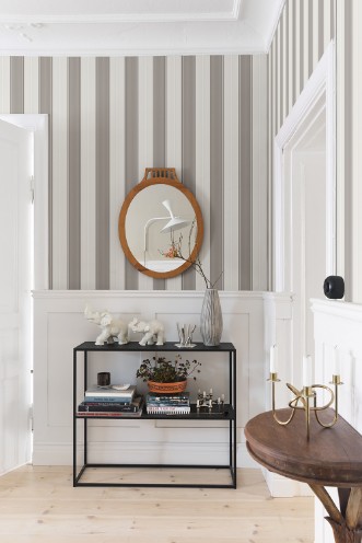 Bild på Fred - 92125