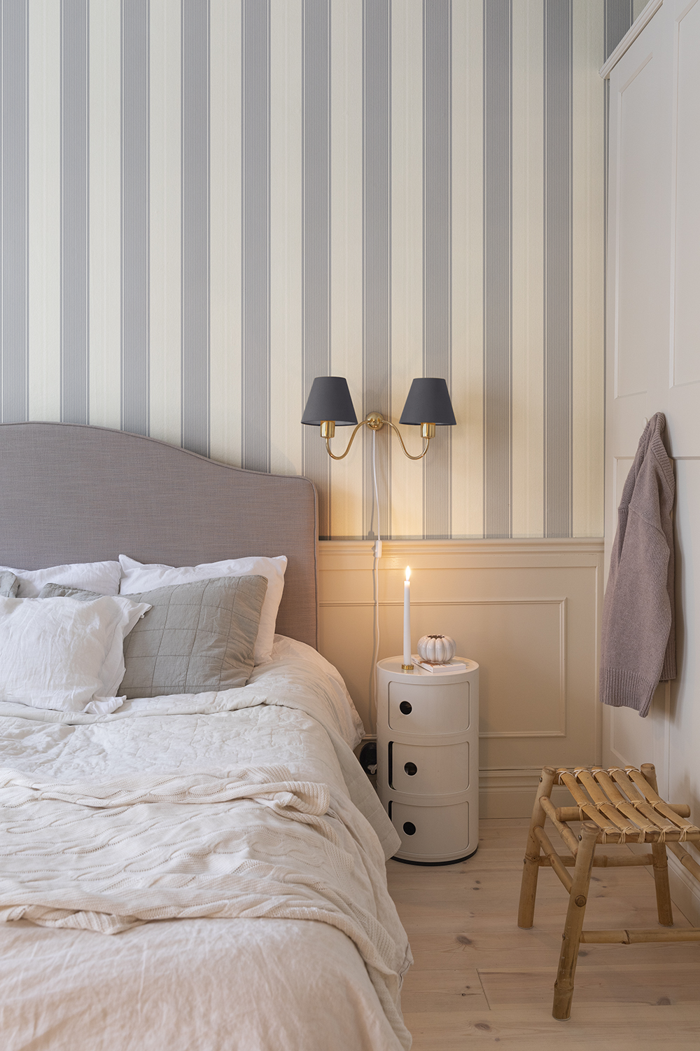 Picture of Fred - 92126