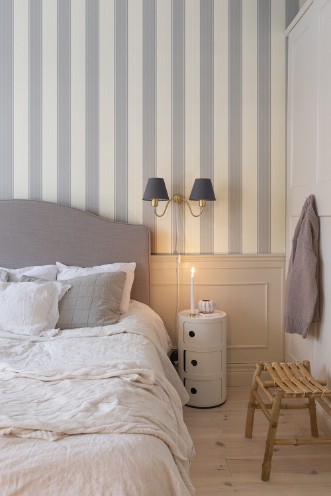 Picture of Fred - 92126