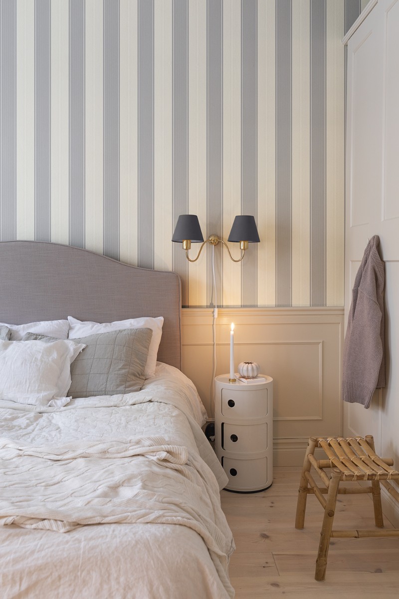 Bild på Fred - 92126