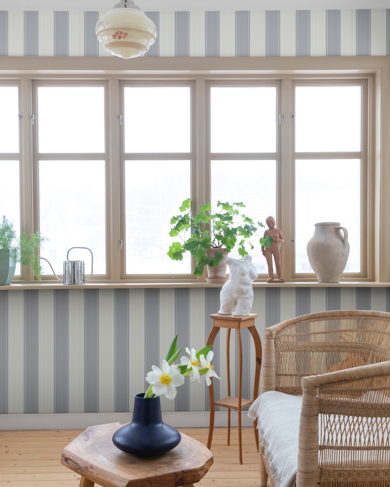 Bild på Fred - 92126