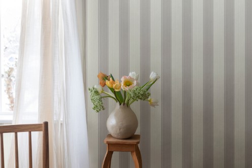 Picture of Fred - 92127