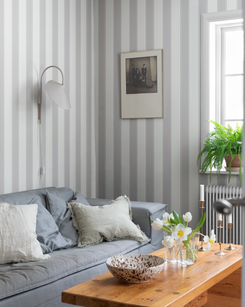 Picture of Fred - 92127