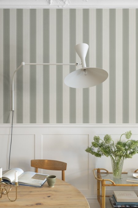 Image de Fred - 92128