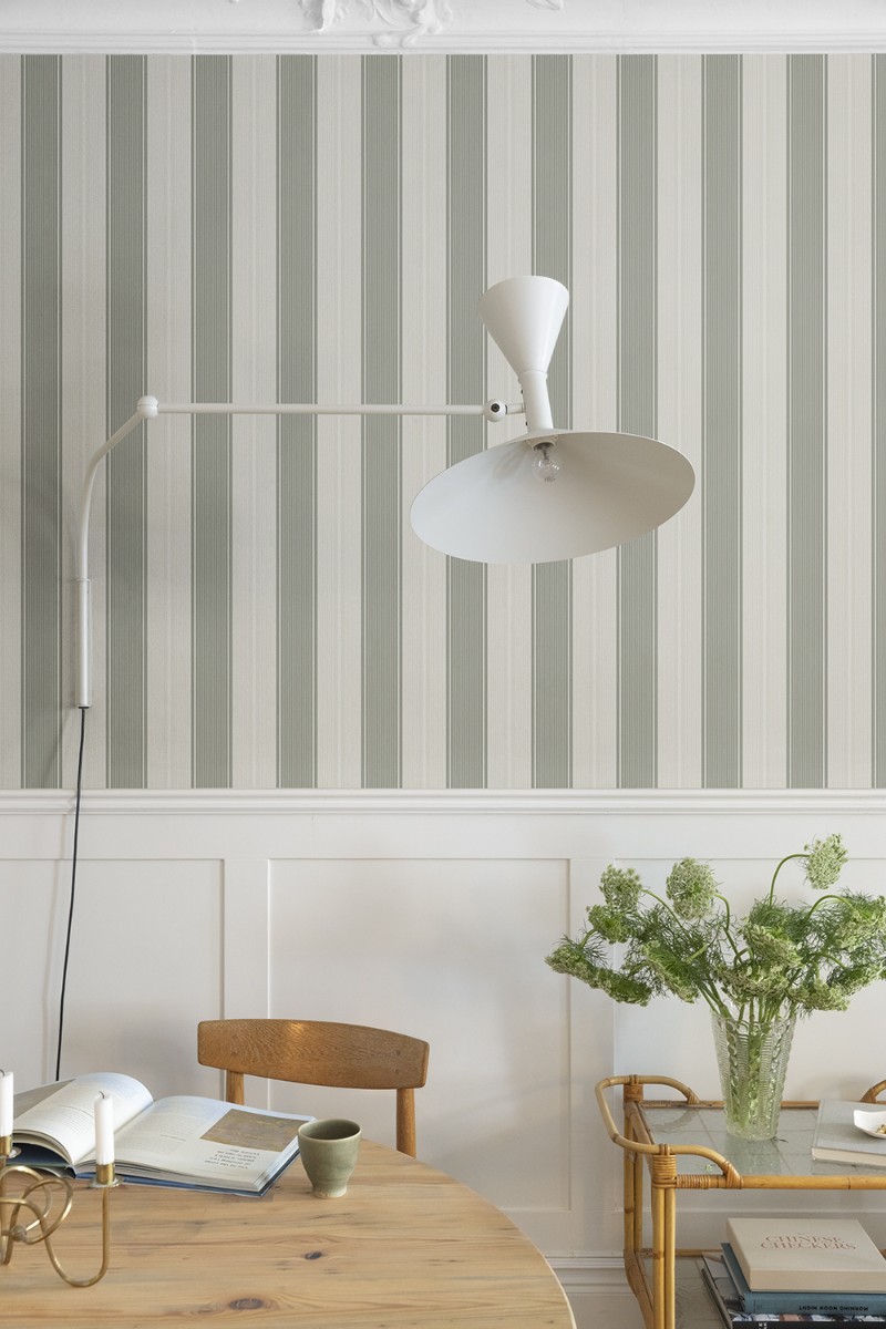 Picture of Fred - 92128