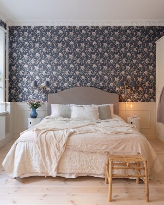 Image de Johanna - 92110