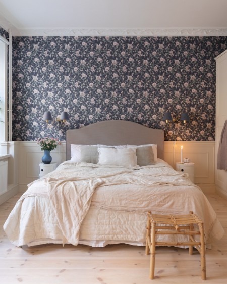 Picture of Johanna - 92110