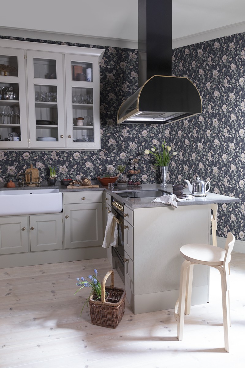 Picture of Johanna - 92110