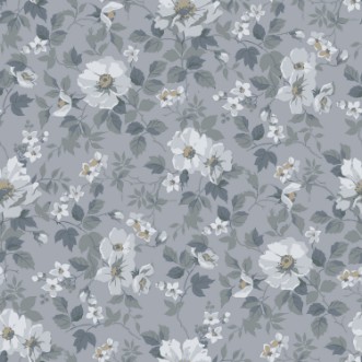 Bild på Johanna - 92111