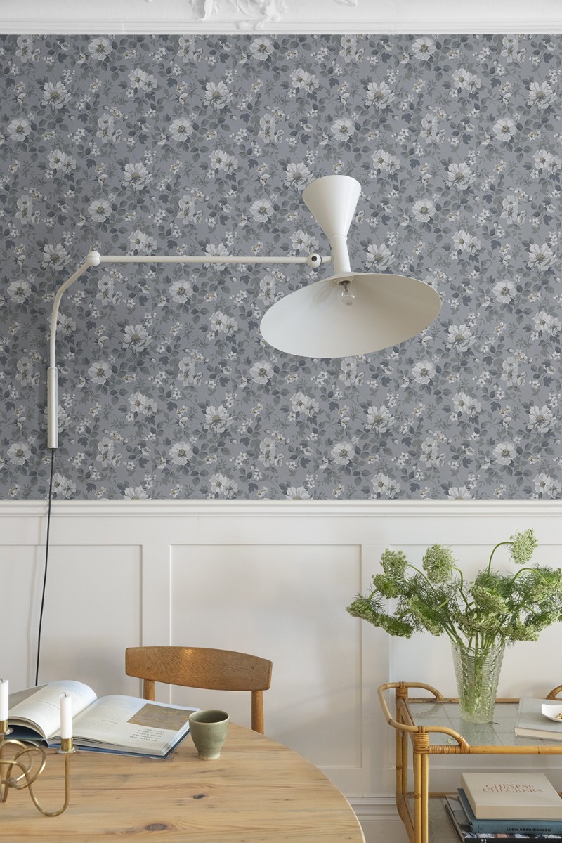 Image de Johanna - 92111