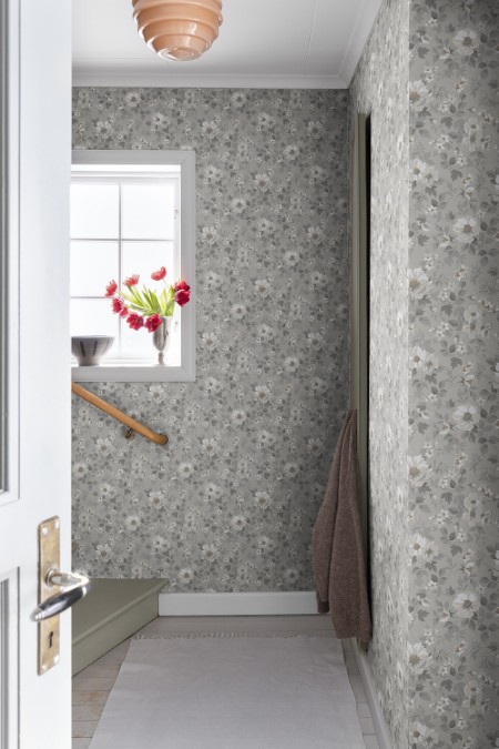 Image de Johanna - 92112