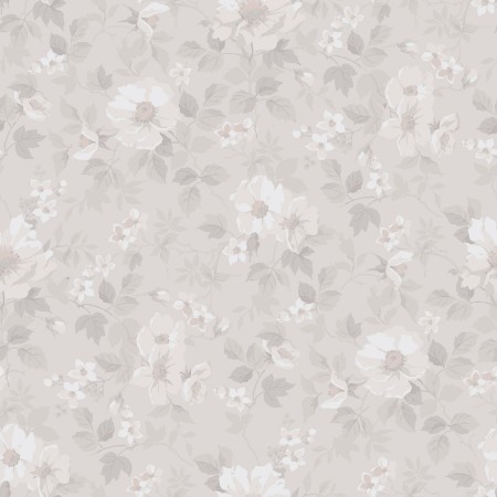 Picture of Johanna - 92115