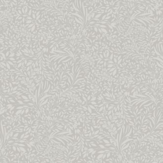 Picture of Kristina - 92116