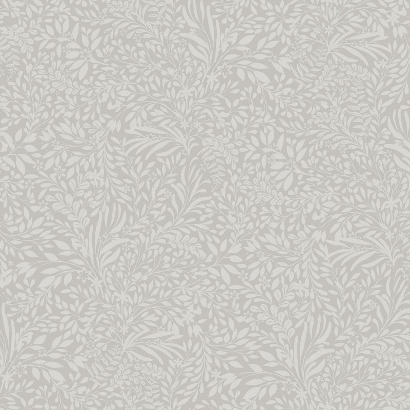 Picture of Kristina - 92116