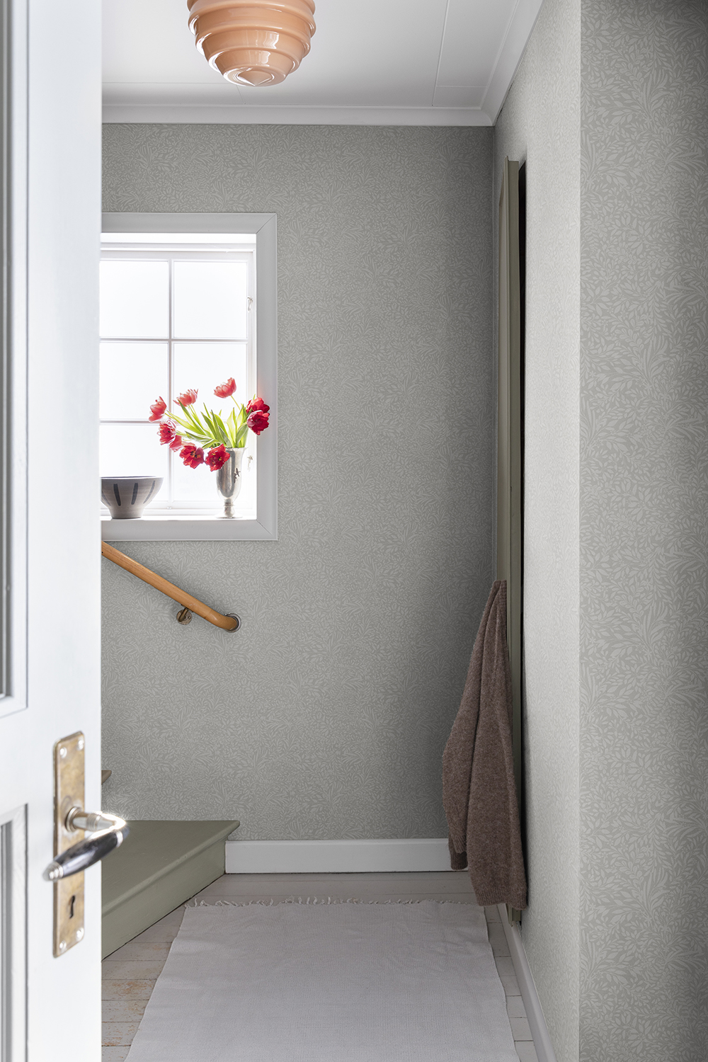 Image de Kristina - 92116