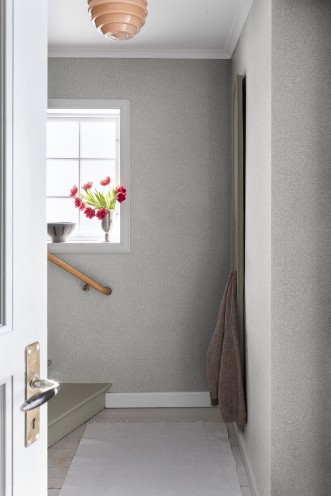 Picture of Kristina - 92116