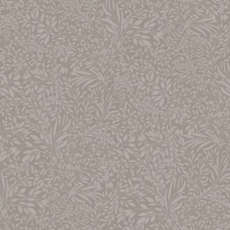 Bild på Kristina - 92118