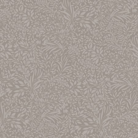 Picture of Kristina - 92118