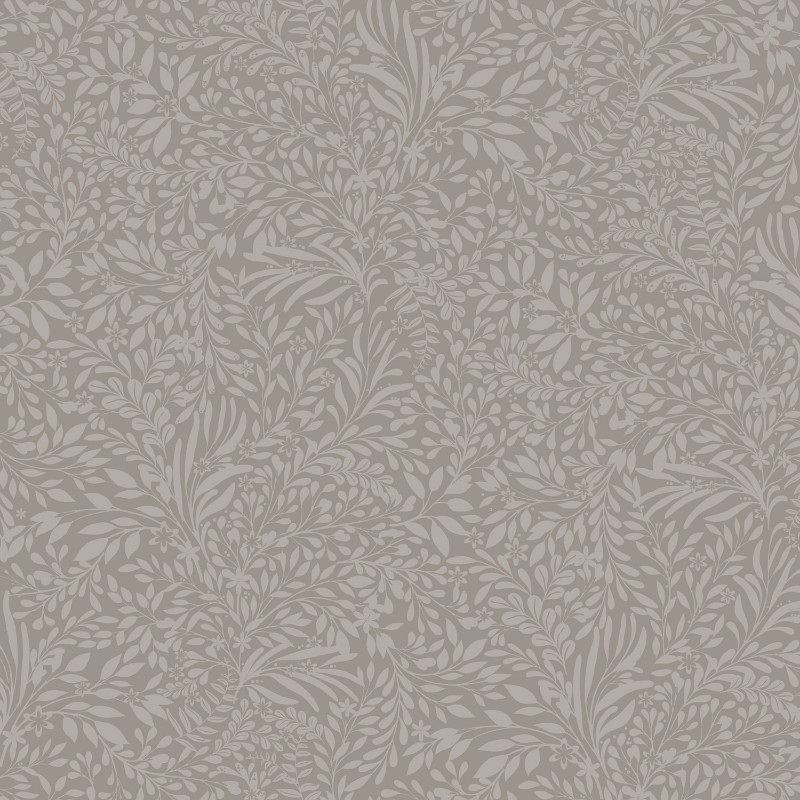 Picture of Kristina - 92118