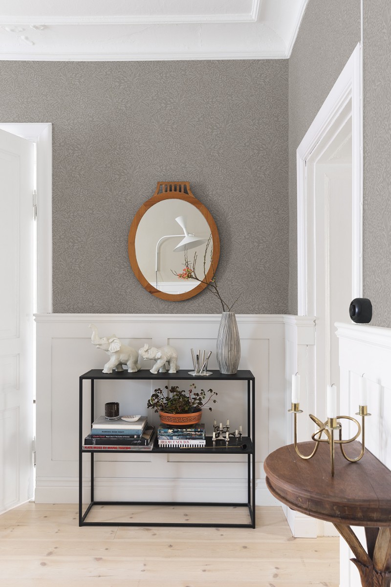 Picture of Kristina - 92118