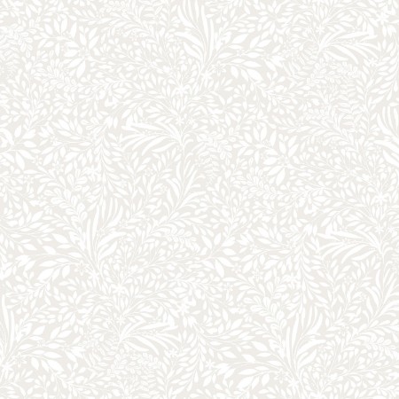 Bild på Kristina - 92119