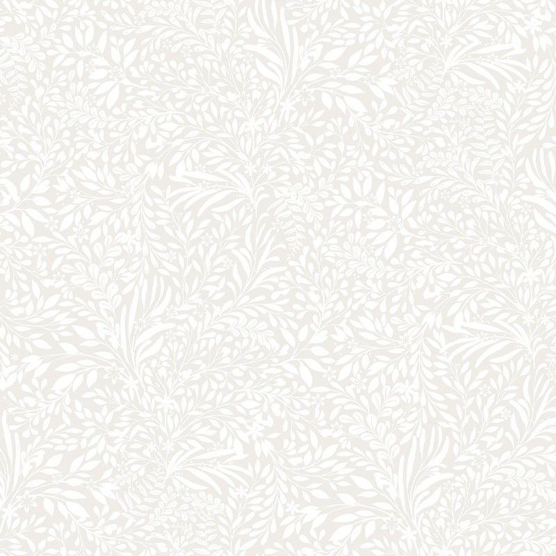 Bild vun Kristina - 92119