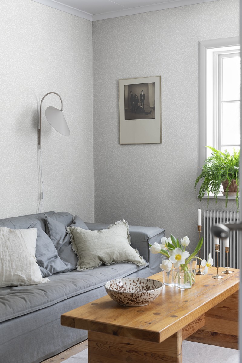 Bild vun Kristina - 92119