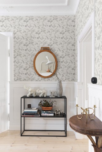 Picture of Magdalena - 92136