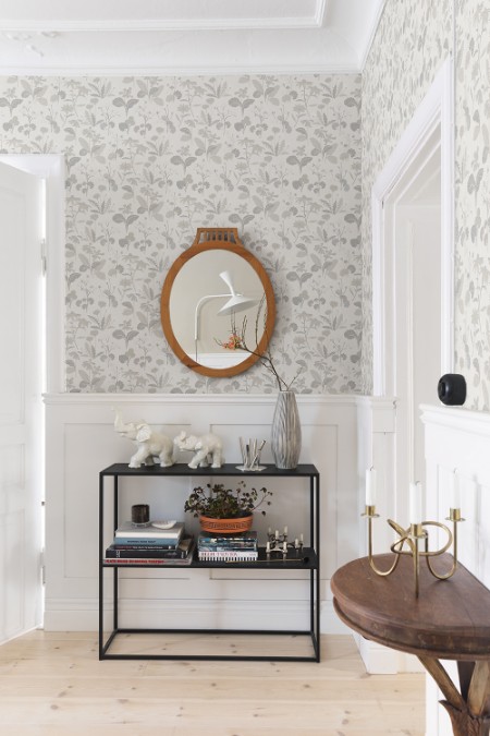 Picture of Magdalena - 92136