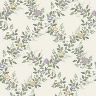 Image de Margareta - 92107