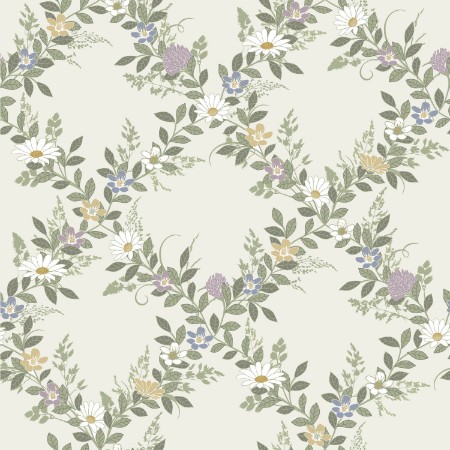 Image de Margareta - 92107