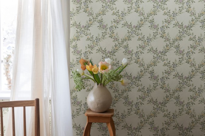 Image de Margareta - 92107