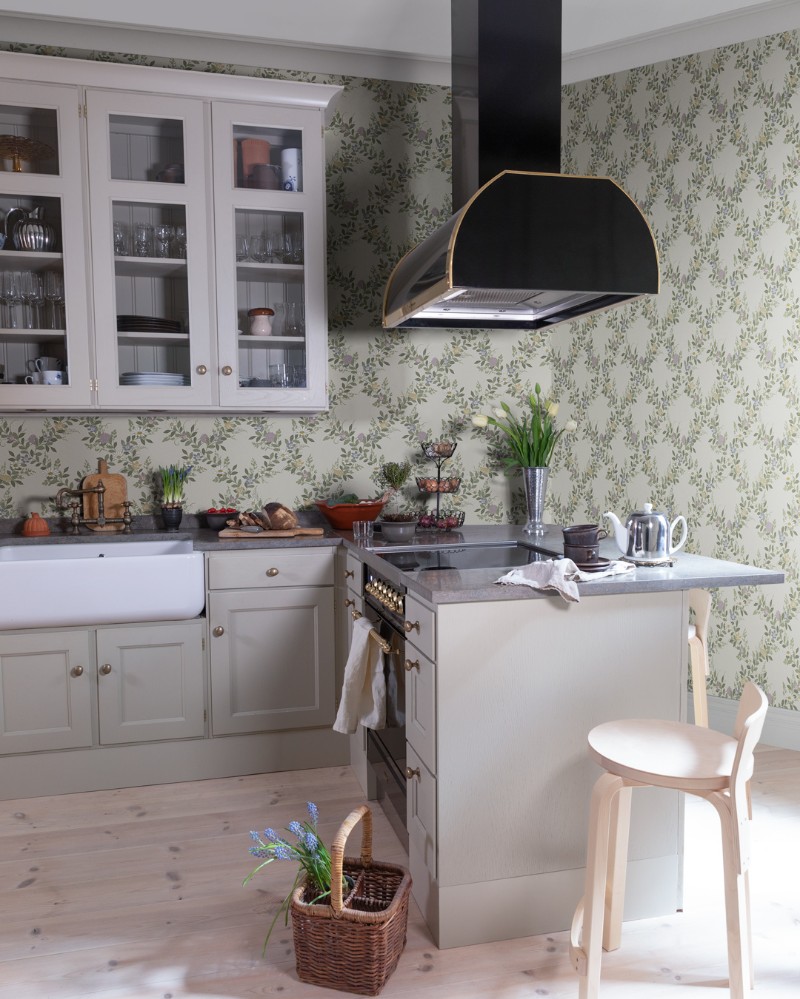 Poza cu Margareta - 92107