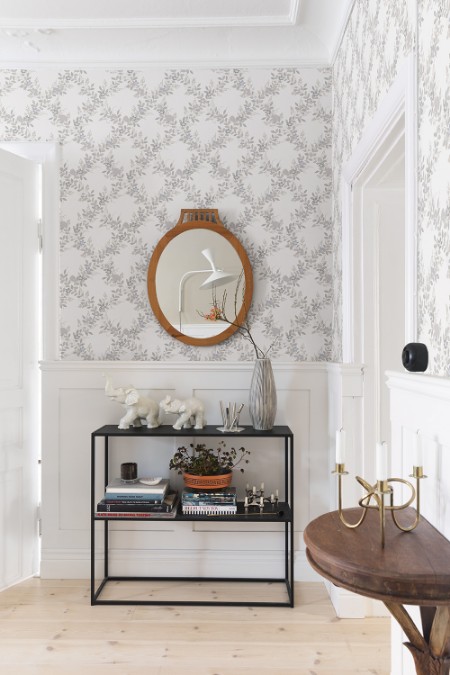 Image de Margareta - 92108