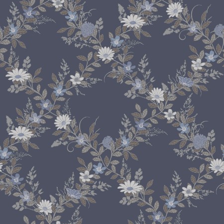 Image de Margareta - 92109