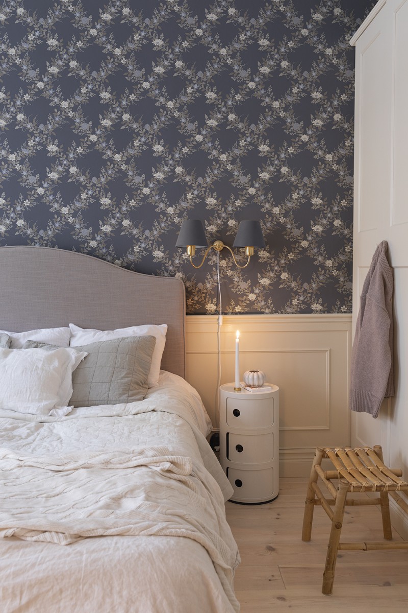 Image de Margareta - 92109