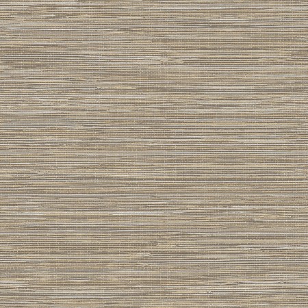 Bild på Grass Cloth - TA25041