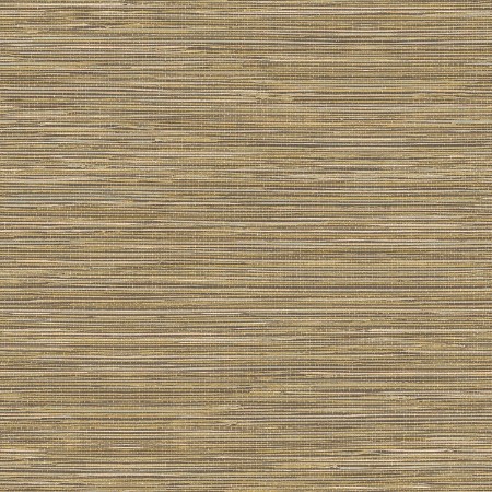 Bild på Grass Cloth - TA25042