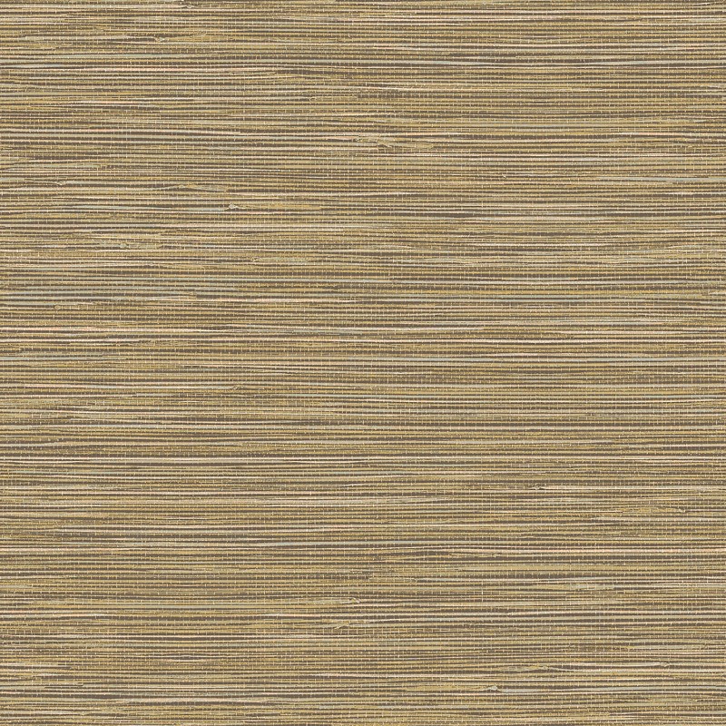 Bild på Grass Cloth - TA25042