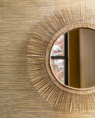 Picture of Grass Cloth - TA25042