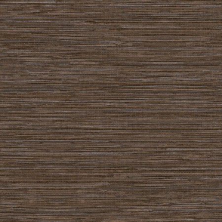 Picture of Grass Cloth - TA25043