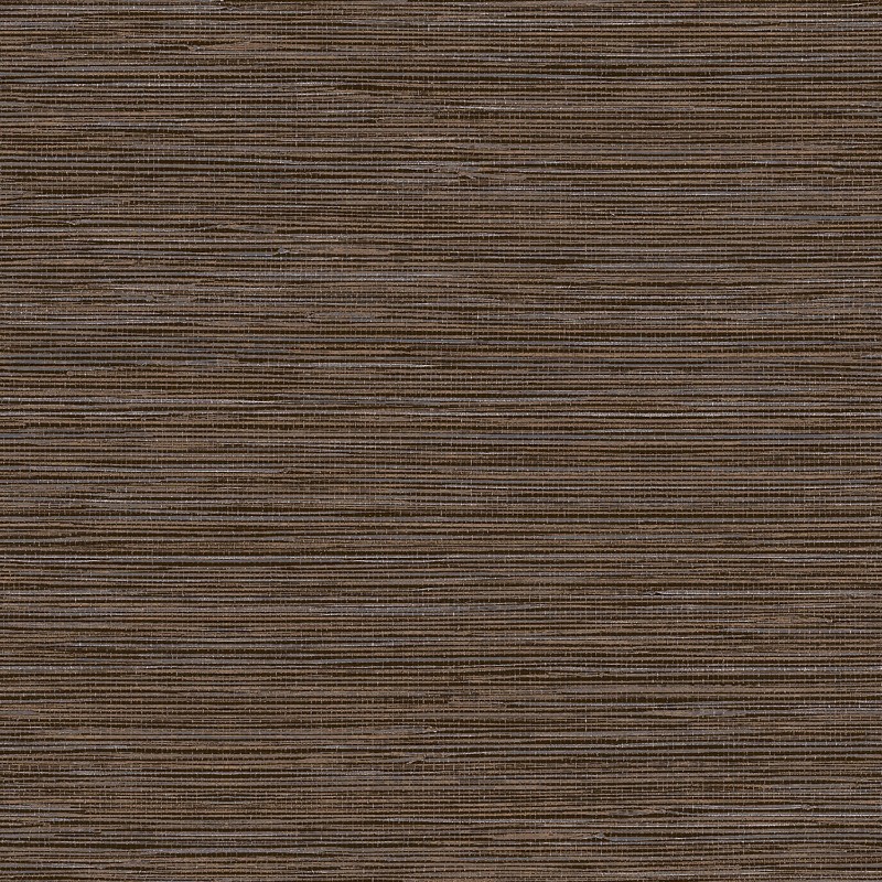 Bild på Grass Cloth - TA25043