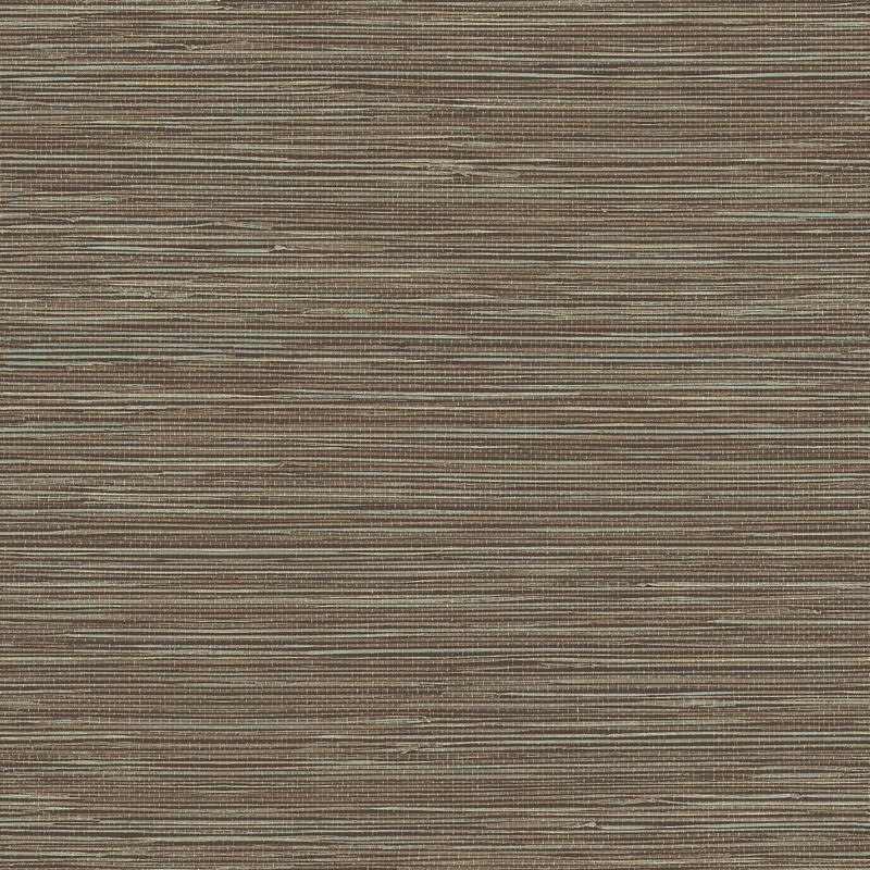 Bild på Grass Cloth - TA25044