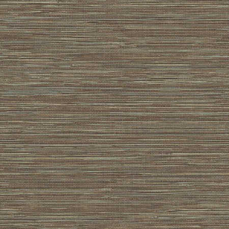 Bild på Grass Cloth - TA25044