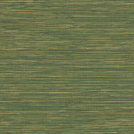 Bild på Grass Cloth - TA25045