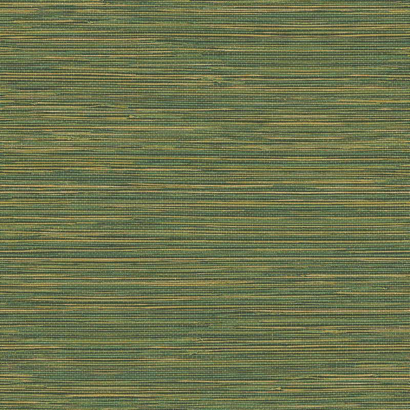 Picture of Grass Cloth - TA25045
