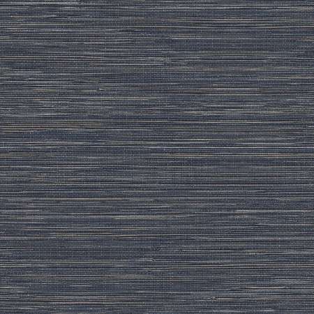 Bild på Grass Cloth - TA25046